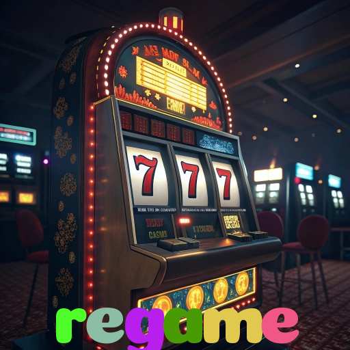 Cassino Online regame