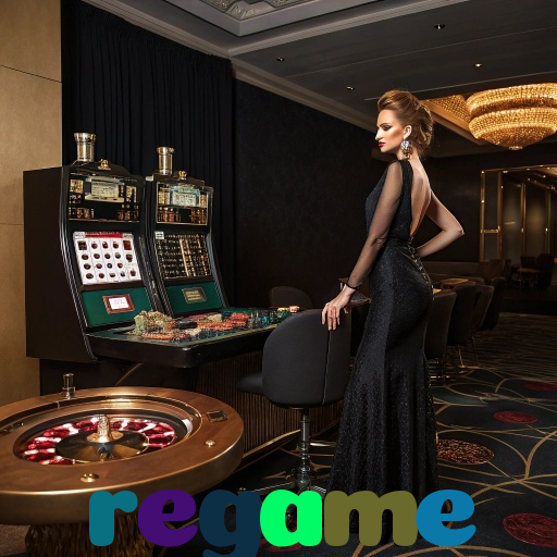 Cassino Online regame