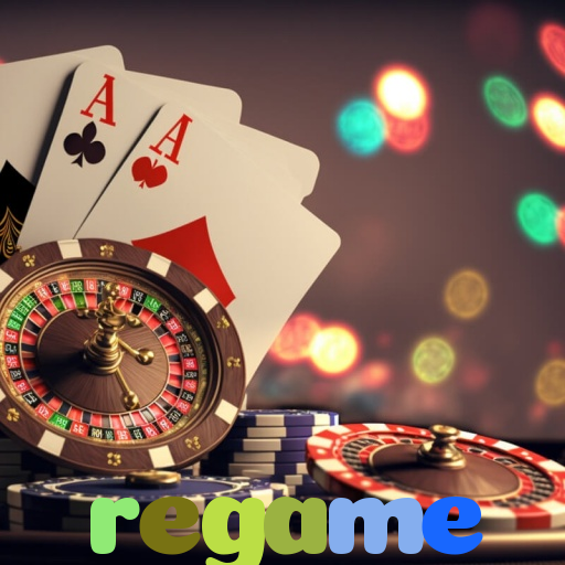 Cassino Online regame