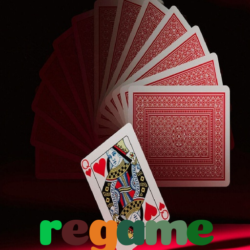 Cassino Online regame