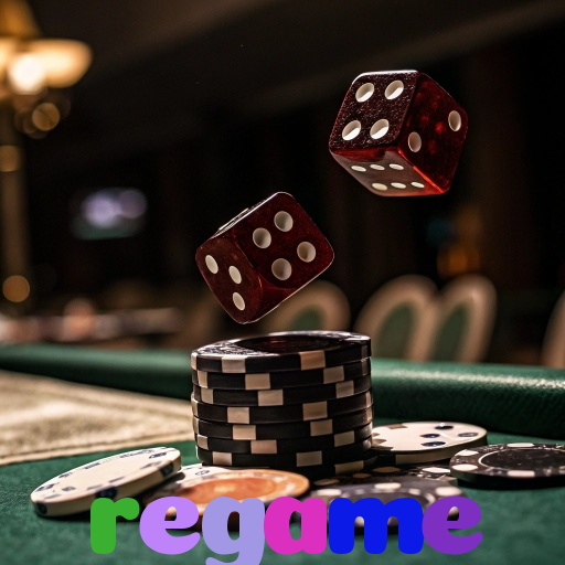 Cassino Online regame