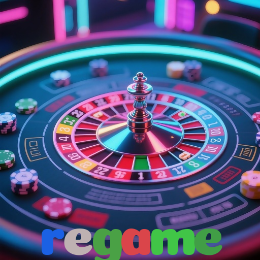 Cassino Online regame