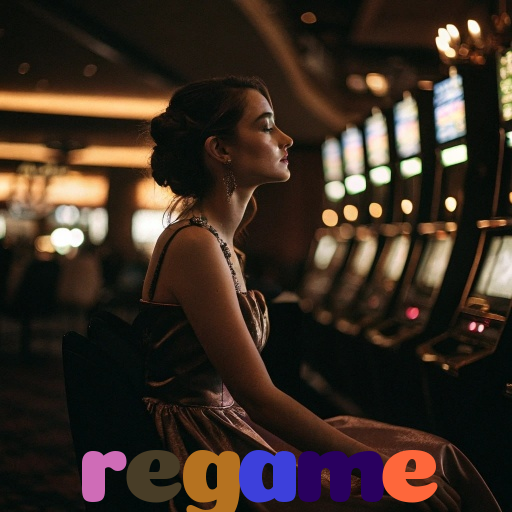 Cassino Online regame
