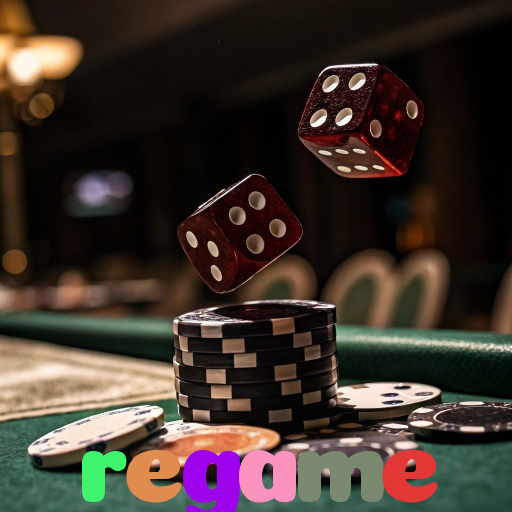 Cassino Online regame