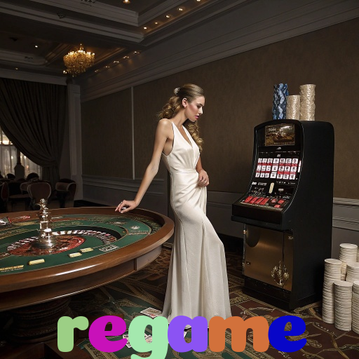 Cassino Online regame