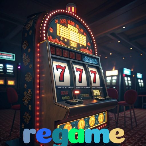 Cassino Online regame