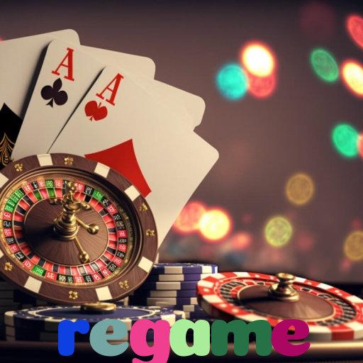 Cassino Online regame