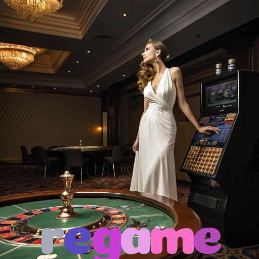 Cassino Online regame