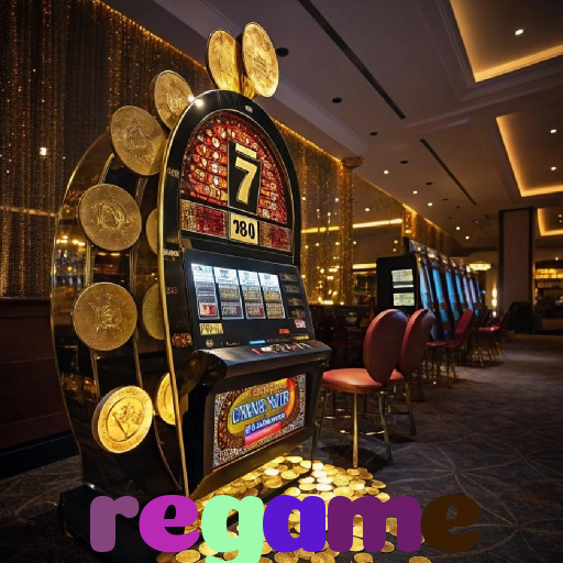 Cassino Online regame
