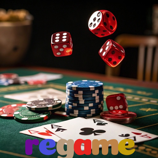 Cassino Online regame