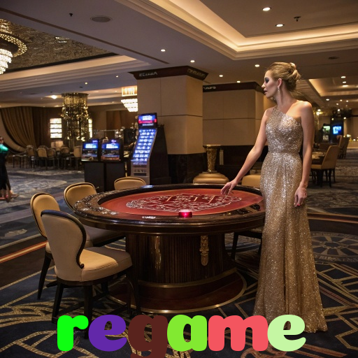 Cassino Online regame