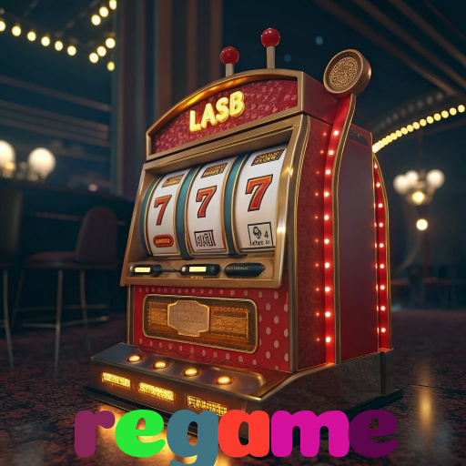 Cassino Online regame