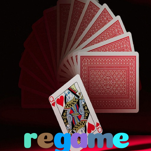 Cassino Online regame