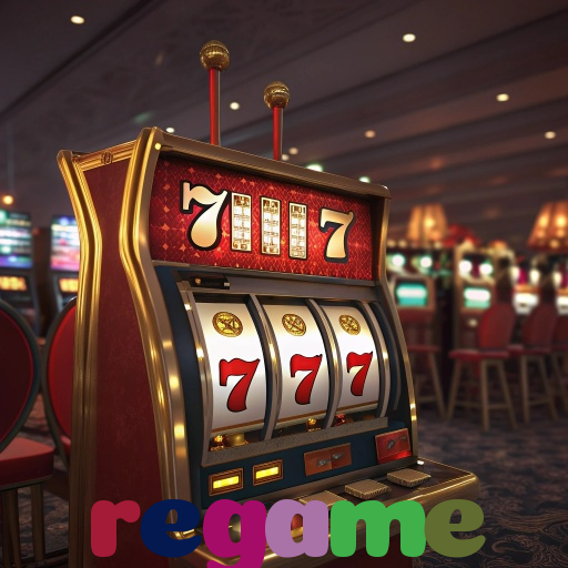 Cassino Online regame