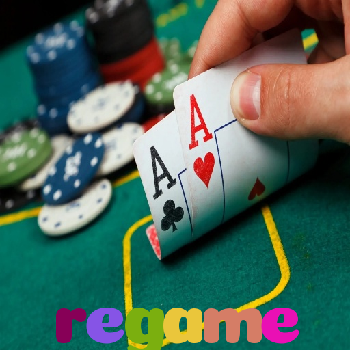 Cassino Online regame