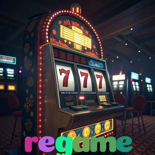 Cassino Online regame
