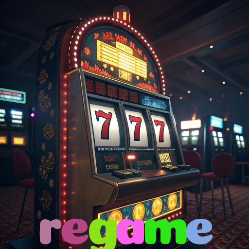 Cassino Online regame