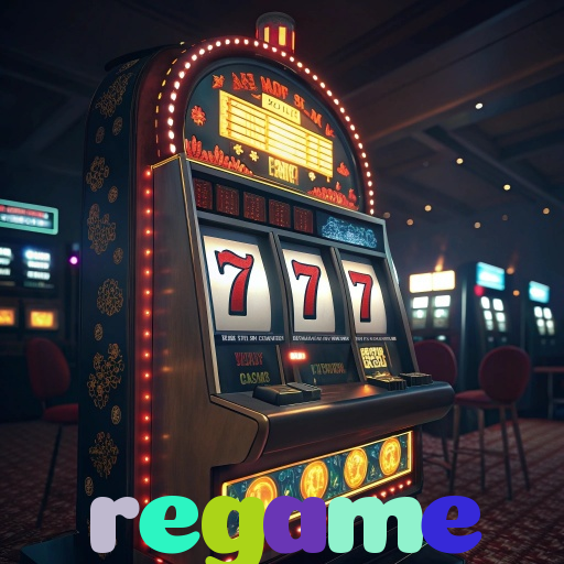 Cassino Online regame