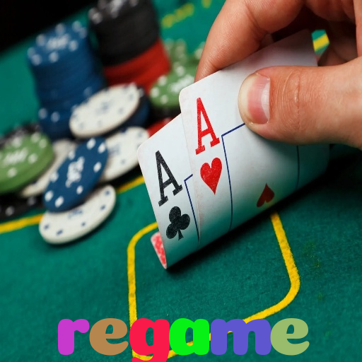 Cassino Online regame