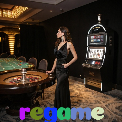 Cassino Online regame