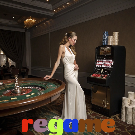 Cassino Online regame