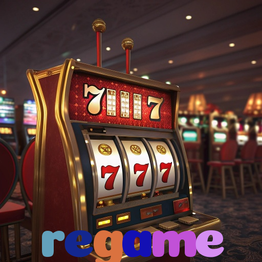Cassino Online regame