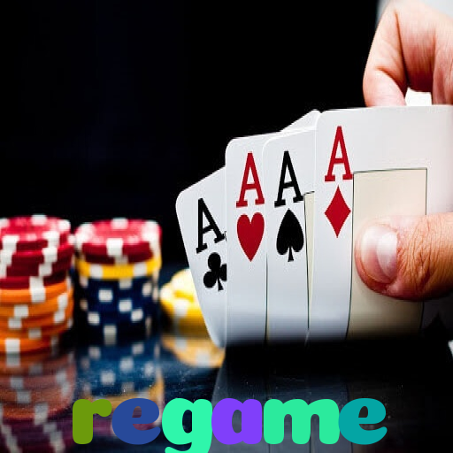 Cassino Online regame