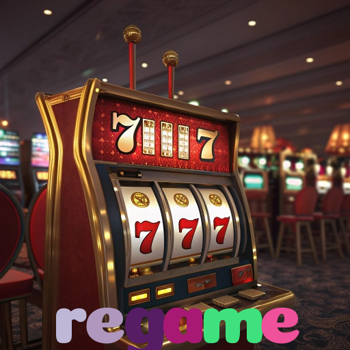 Cassino Online regame
