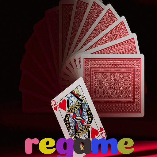 Cassino Online regame