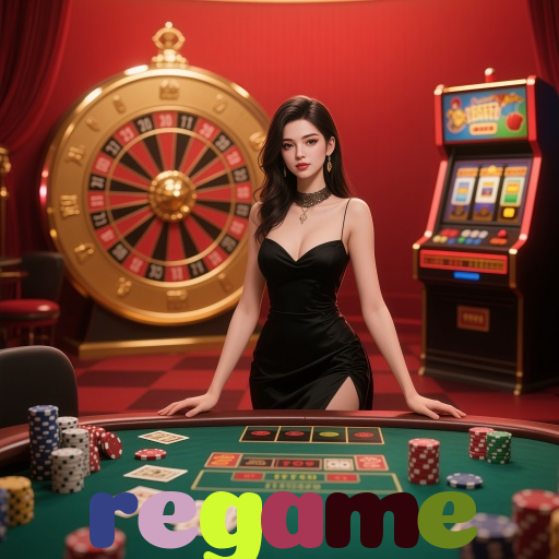 Cassino Online regame