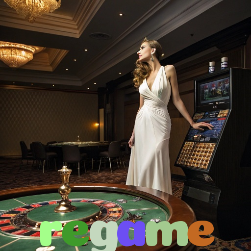Cassino Online regame