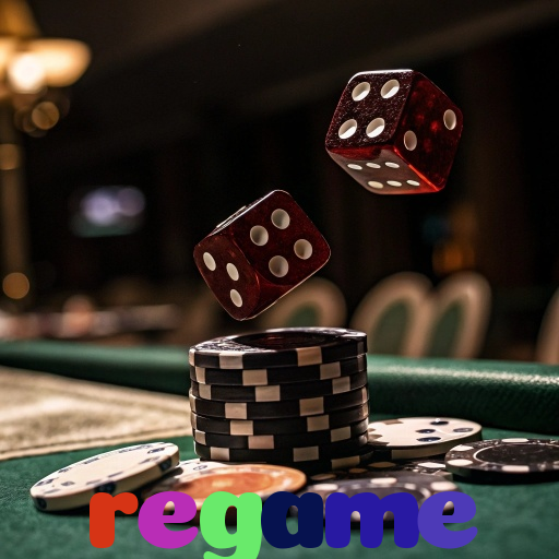Cassino Online regame