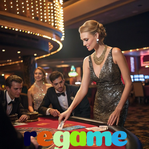 Cassino Online regame