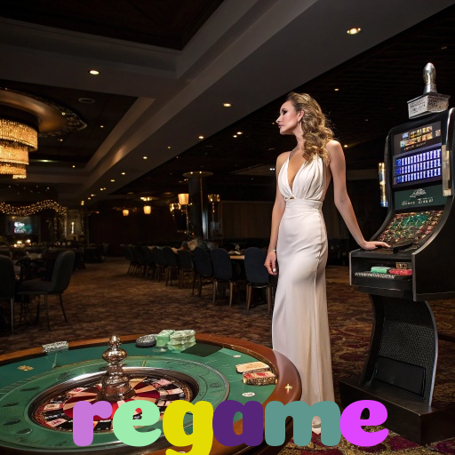 Cassino Online regame