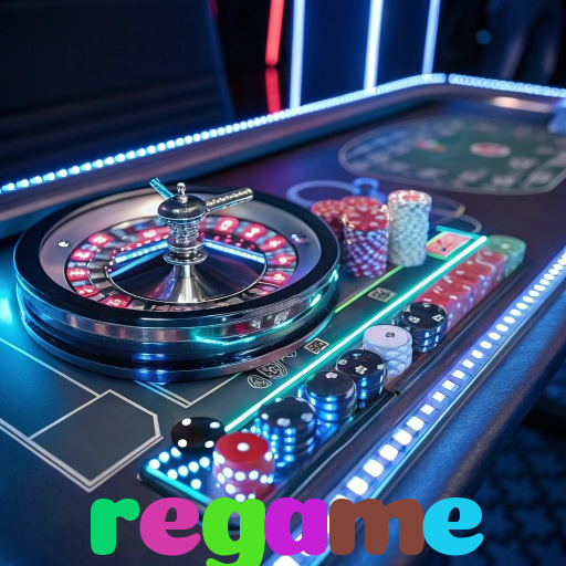 Cassino Online regame