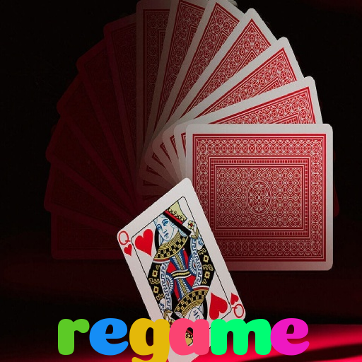 Cassino Online regame