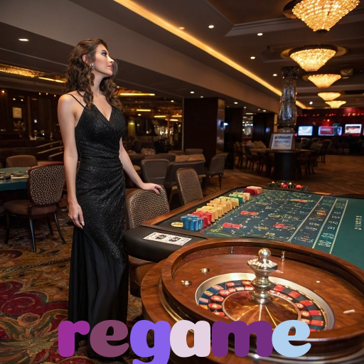 Cassino Online regame