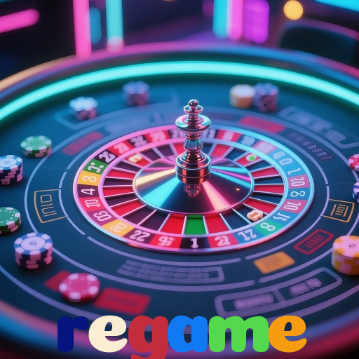Cassino Online regame