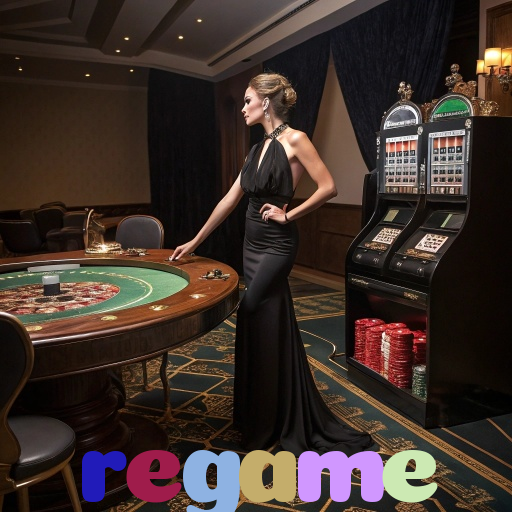 Cassino Online regame