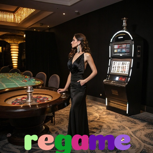 Cassino Online regame