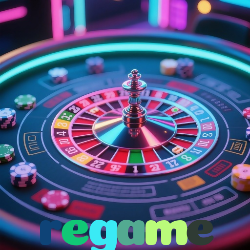 Cassino Online regame