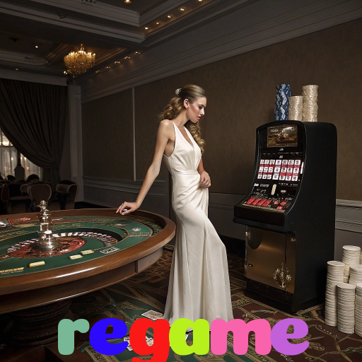 Cassino Online regame