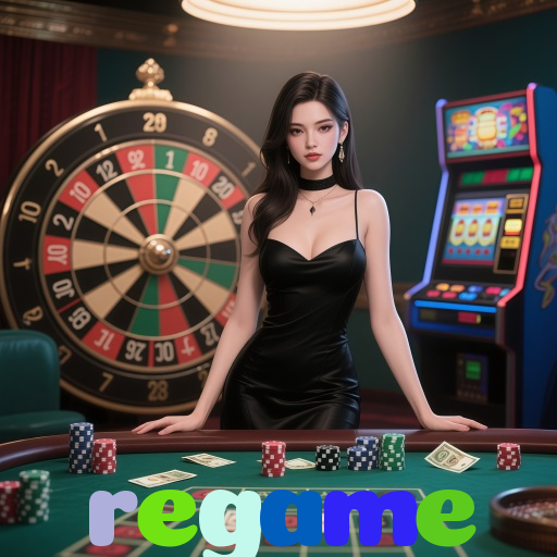 Cassino Online regame