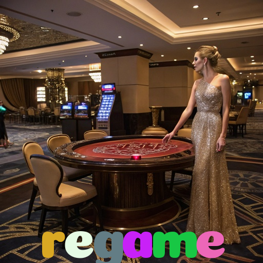 Cassino Online regame