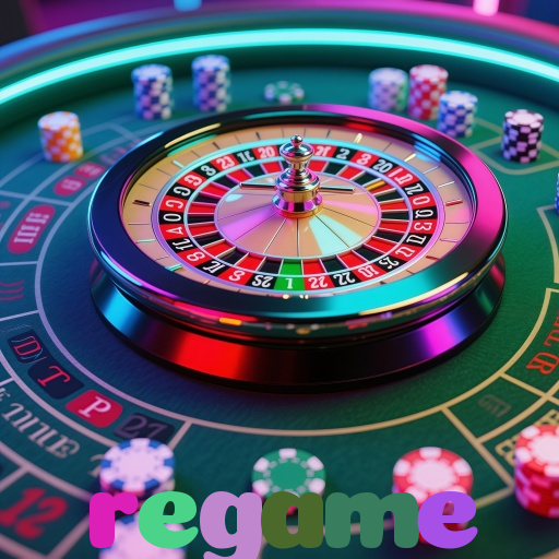 Cassino Online regame