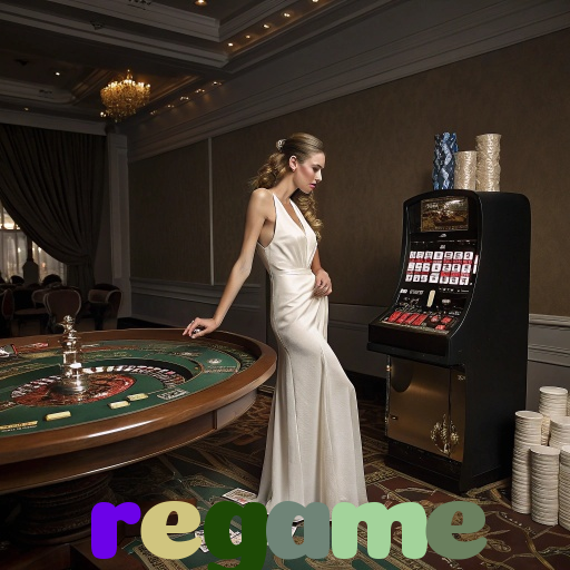 Cassino Online regame