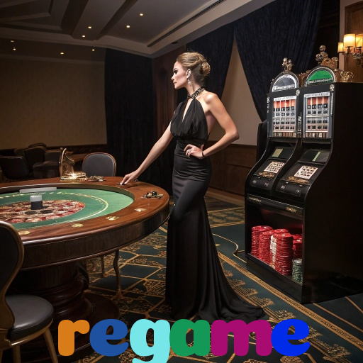 Cassino Online regame