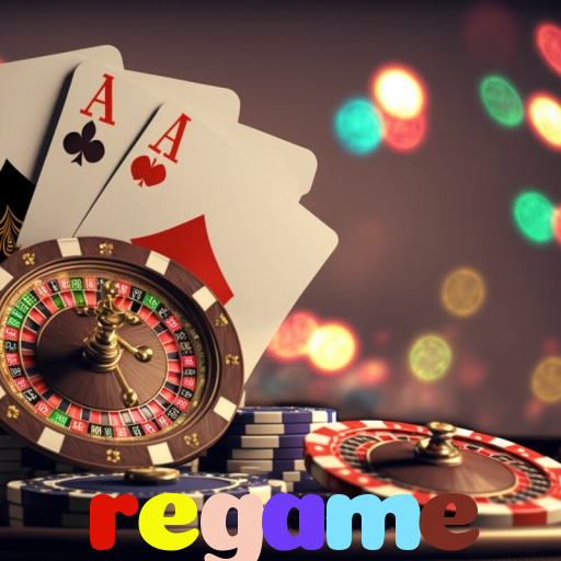 Cassino Online regame