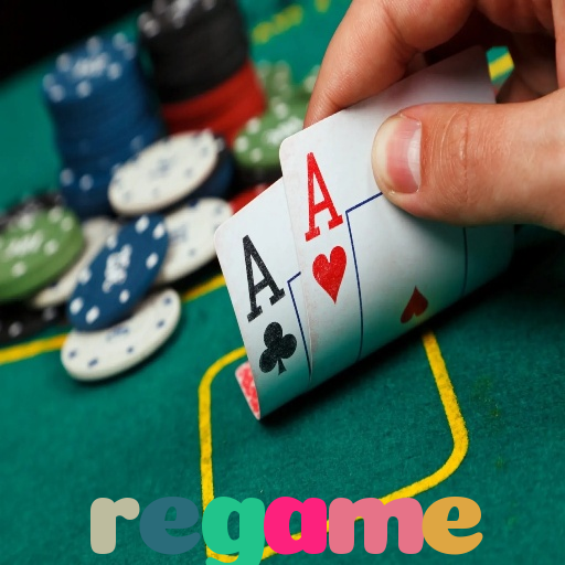 Cassino Online regame