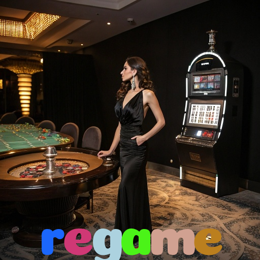 Cassino Online regame